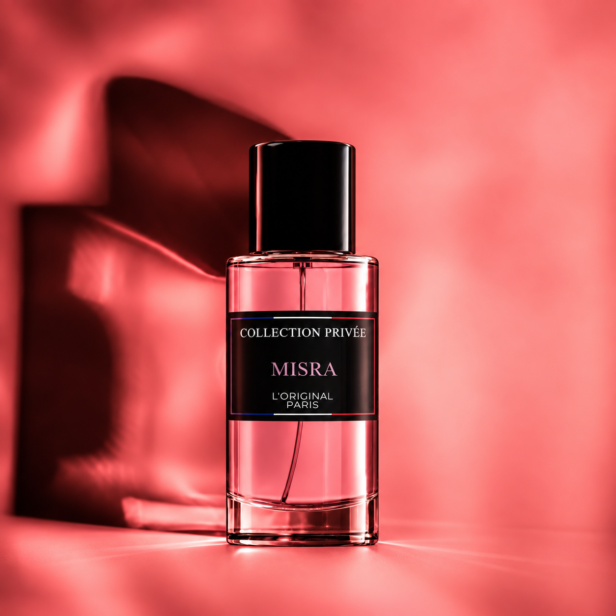 Misra - Eau de Parfum - Collection Privée L’Original - 50 ml – Image 3