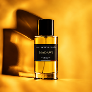 Madawi - Collection Privée L'Original - 50 ml – Image 3