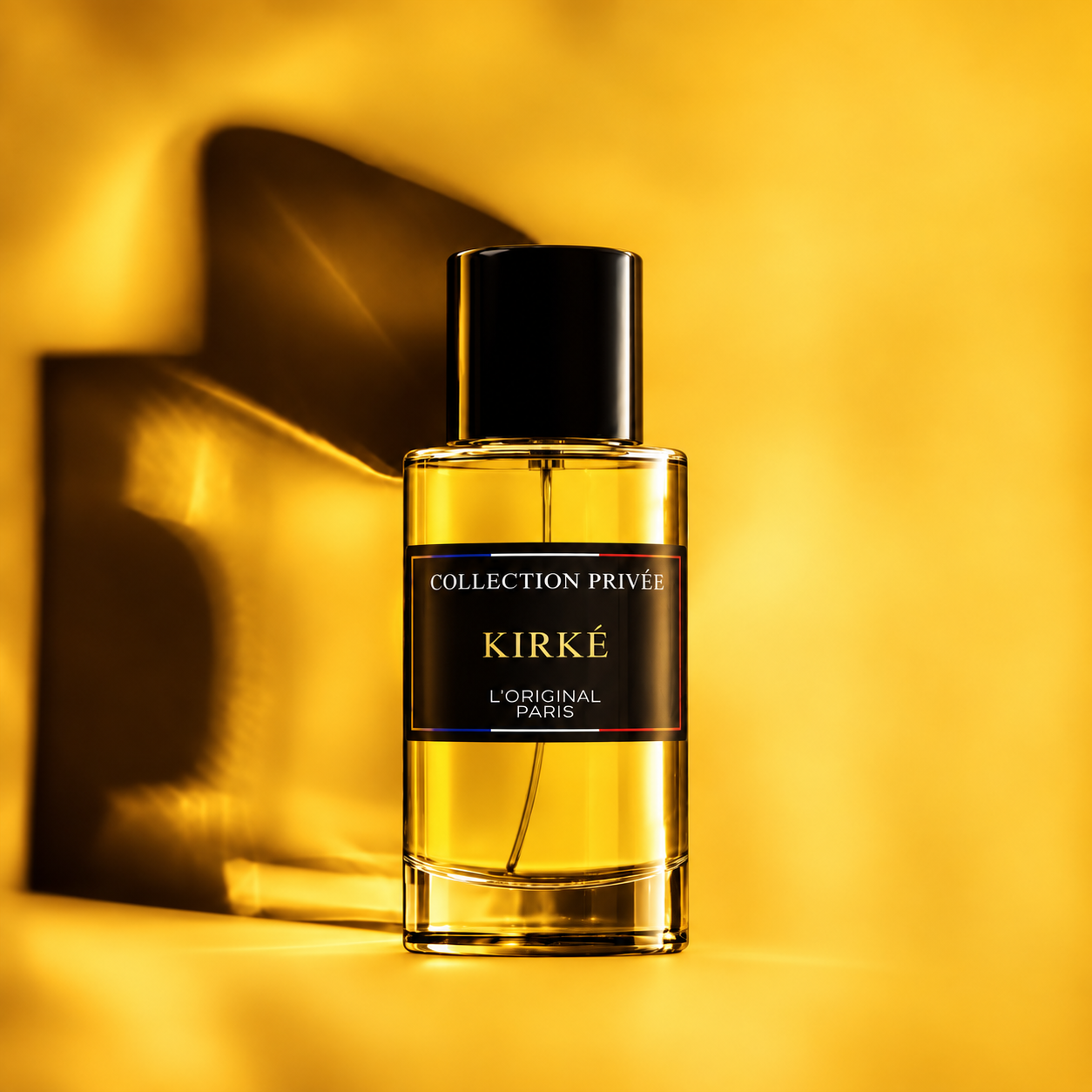 Kirké - Eau de Parfum - Collection Privée L’Original - 50 ml – Image 3