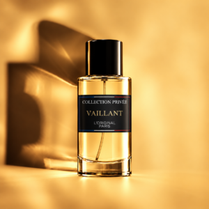 Vaillant - Collection Privée L'Original - 50 ml – Image 3