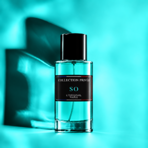 So - Collection Privée L'Original - 50 ml – Image 3