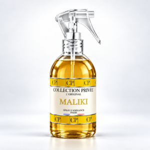 Spray d’Intérieur MALIKI Collection Privée L'Original - 250 ml