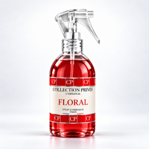 Spray d’Intérieur FLORAL Collection Privée L’Original - 250 ml