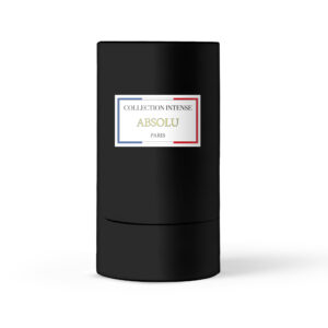 Alternative view of Absolu (Suprême Bouquet) Collection Privée Intense