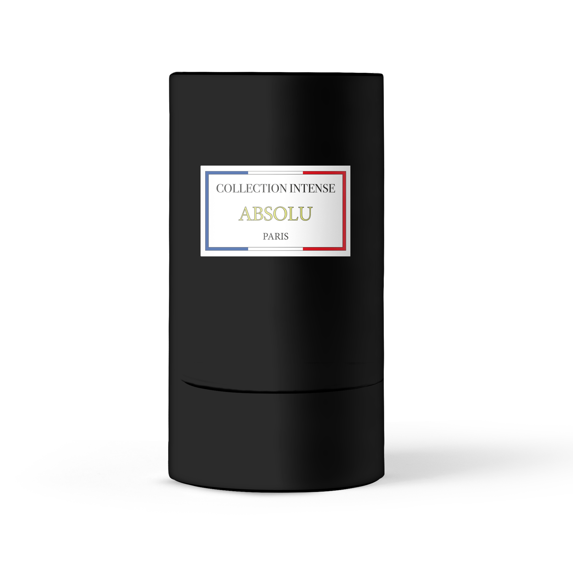 Absolu (Suprême Bouquet) Collection Privée Intense – Image 2