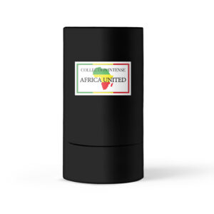 Alternative view of Africa United (Oud Maracuja & One Million) Collection Privée Intense