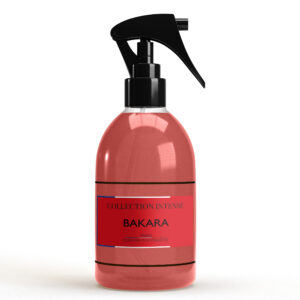 Spray d’Intérieur BAKARA (Baccarat) Collection Privée Intense