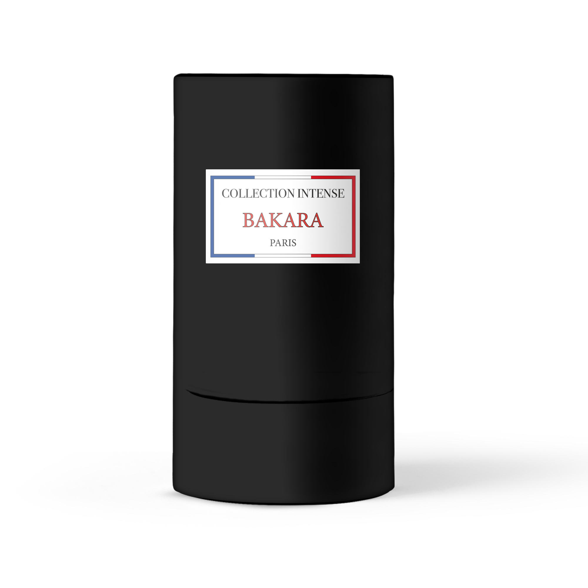 Bakara (Baccarat) Collection Privée Intense – Image 2