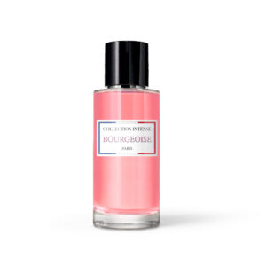 Bourgeoise (Si) Collection Privée Intense