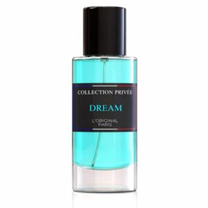 Dream (L’Attrape) Collection Privée L'Original