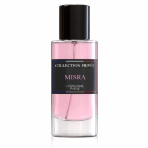 Misra (Alexandria II) Collection Privée L'Original