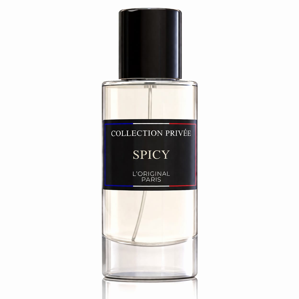 Spicy (Spicebomb) Collection Privée L'Original