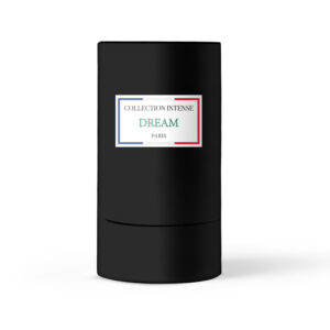 Alternative view of Dream (Attrape-Rêves) Collection Privée Intense
