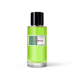 Dz Power (Hudson Valley) Collection Privée Intense