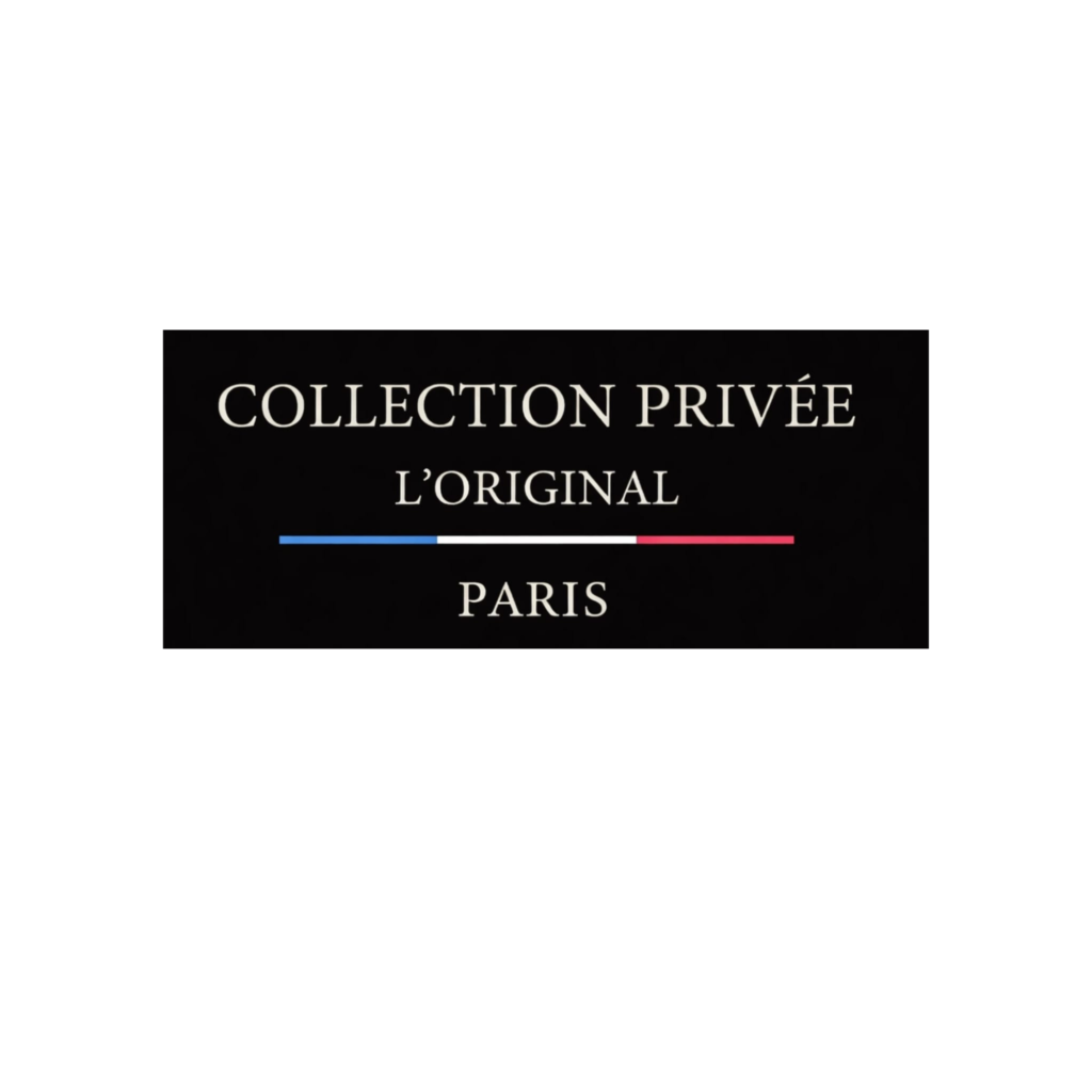 Collection l'original
