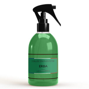 Spray d’Intérieur ERBA (Erba Pura) Collection Privée Intense