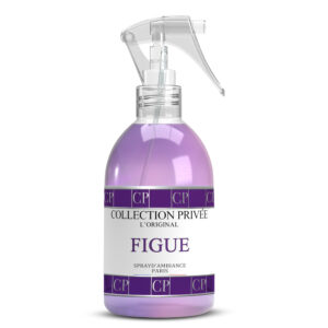 Spray d’Intérieur FIGUE (Wild fig-Rituals) Collection Privée L'Original