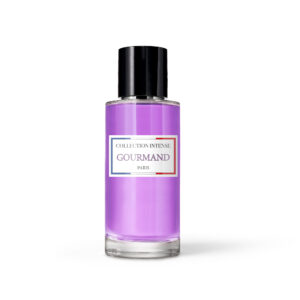 Gourmand (Sacred Bond Reinvented) Collection Privée Intense