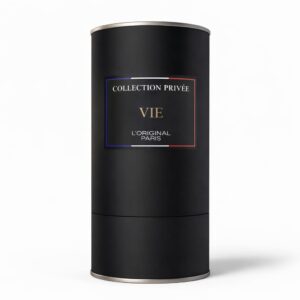 Alternative view of Vie (La vie est Belle) Collection Privée L'Original