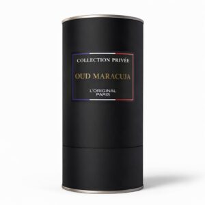 Alternative view of Oud Maracuja (Oud Maracujá) Collection Privée L'Original