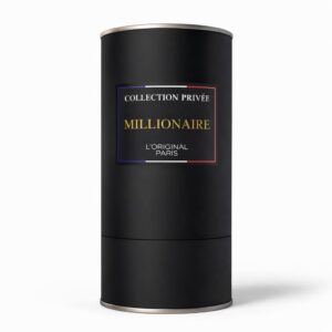 Alternative view of Millionnaire (One Million) Collection Privée L'Original