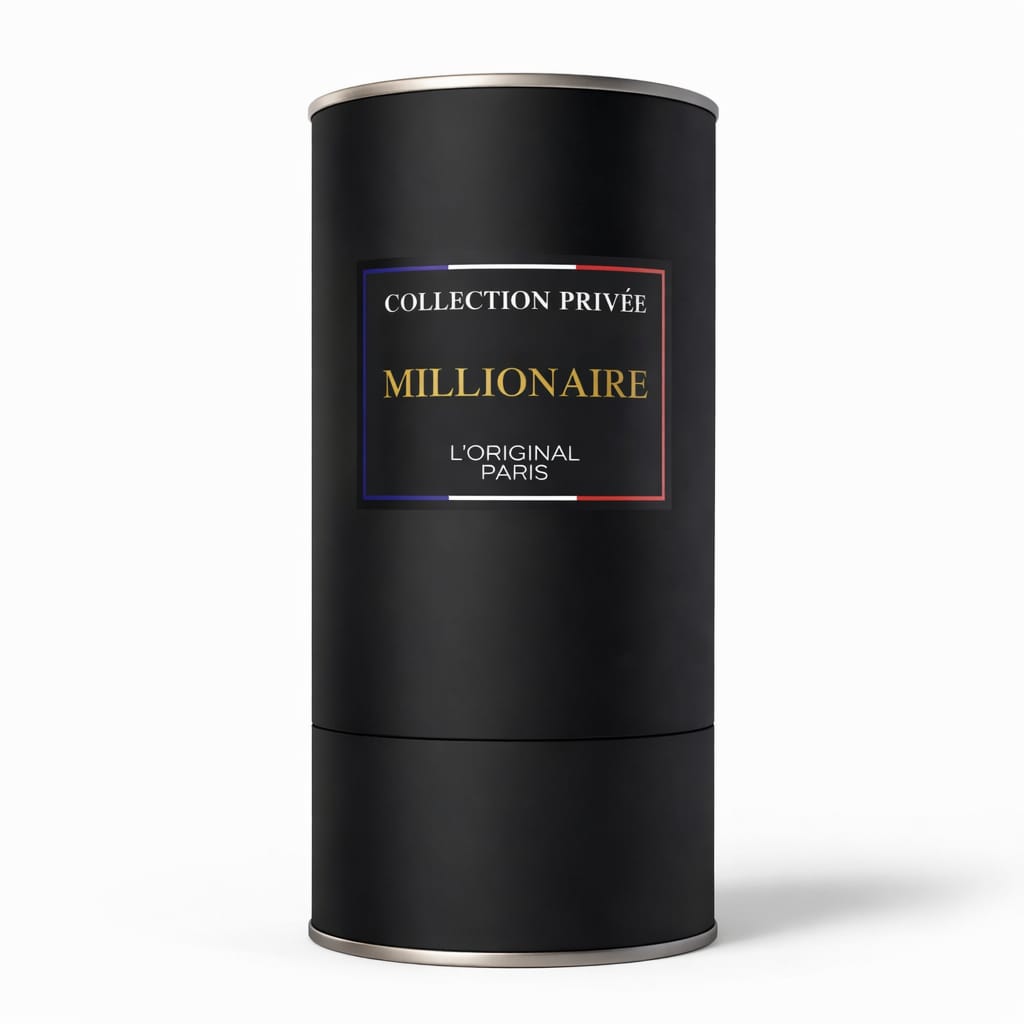Millionnaire (One Million) Collection Privée L'Original – Image 2