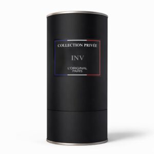 Alternative view of Inv (Invictus) Collection Privée L'Original