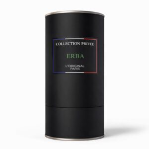 Alternative view of Erba (Erba Pura) Collection Privée L'Original