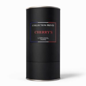 Alternative view of Cherry (Lost Cherry) Collection Privée L'Original