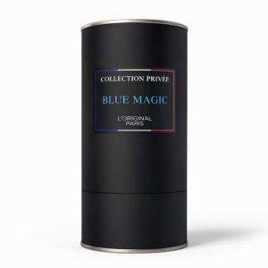 Alternative view of Blue Magic (Magic Blue) Collection Privée L'Original