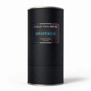 Alternative view of Héspéride (Percival) Collection Privée L'Original