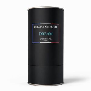 Alternative view of Dream (L’Attrape) Collection Privée L'Original