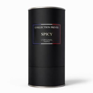 Alternative view of Spicy (Spicebomb) Collection Privée L'Original