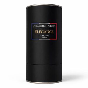 Alternative view of Élégance (Grand Soir) Collection Privée L'Original