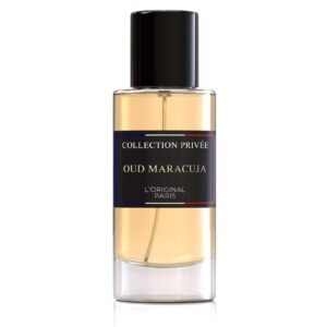 Oud Maracuja (Oud Maracujá) Collection Privée L'Original