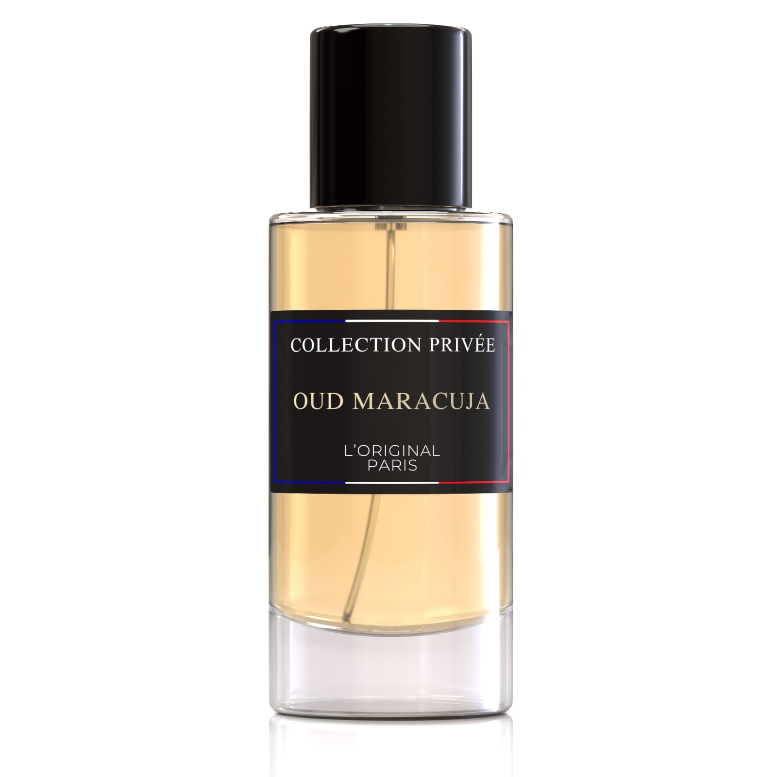 Oud Maracuja (Oud Maracujá) Collection Privée L'Original