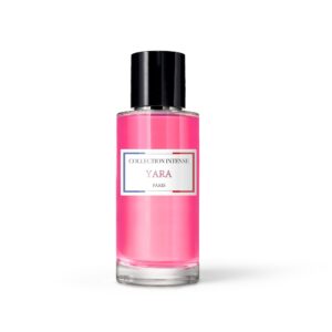 Yara (Yara) Collection Privée Intense