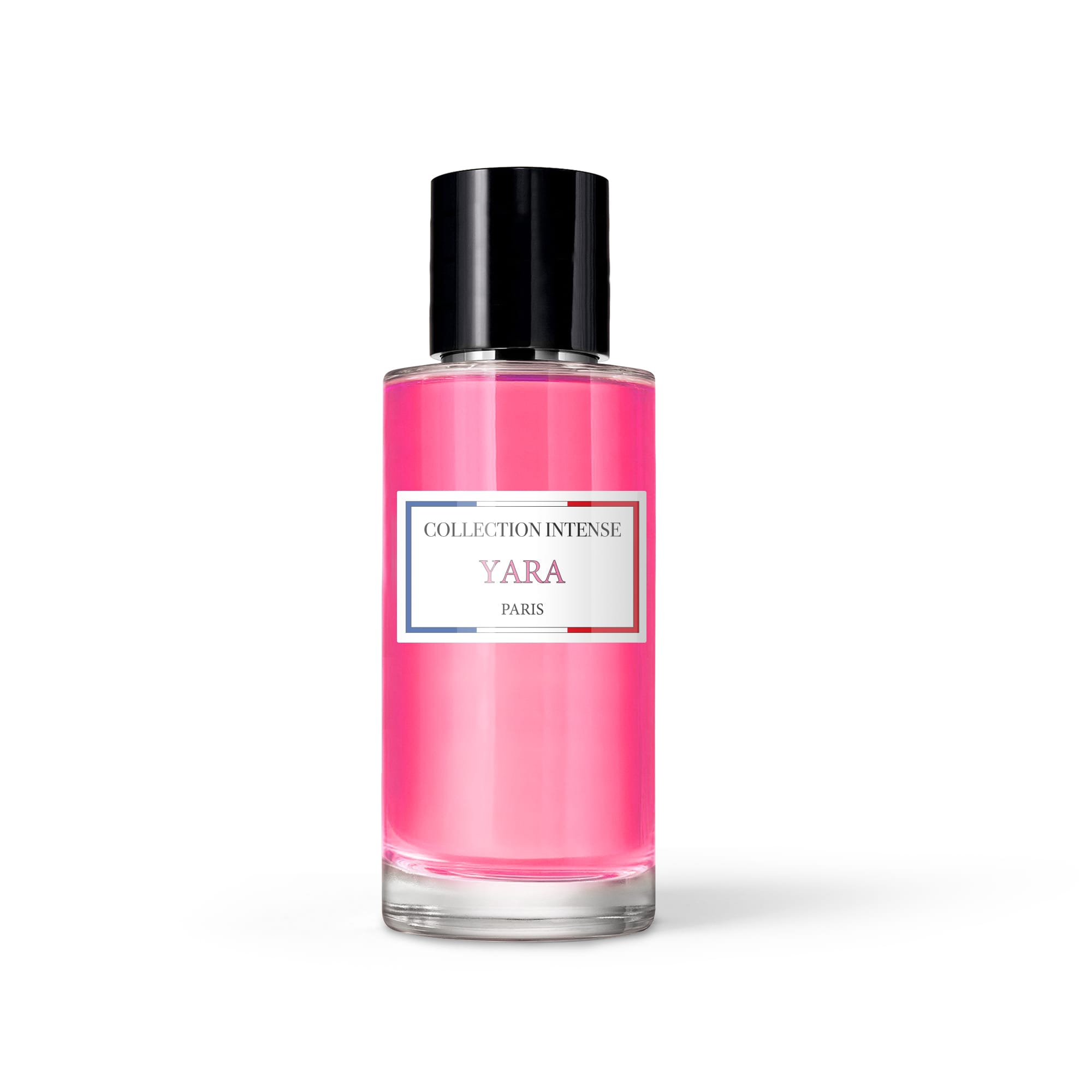 Yara (Yara) Collection Privée Intense