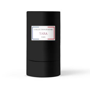 Alternative view of Yara (Yara) Collection Privée Intense