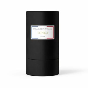 Alternative view of Tonka (Tonka) Collection Privée Intense