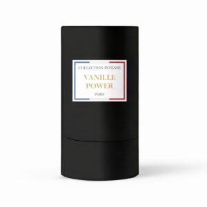Alternative view of Vanilla Power (Vanilla Powder) Collection Privée Intense