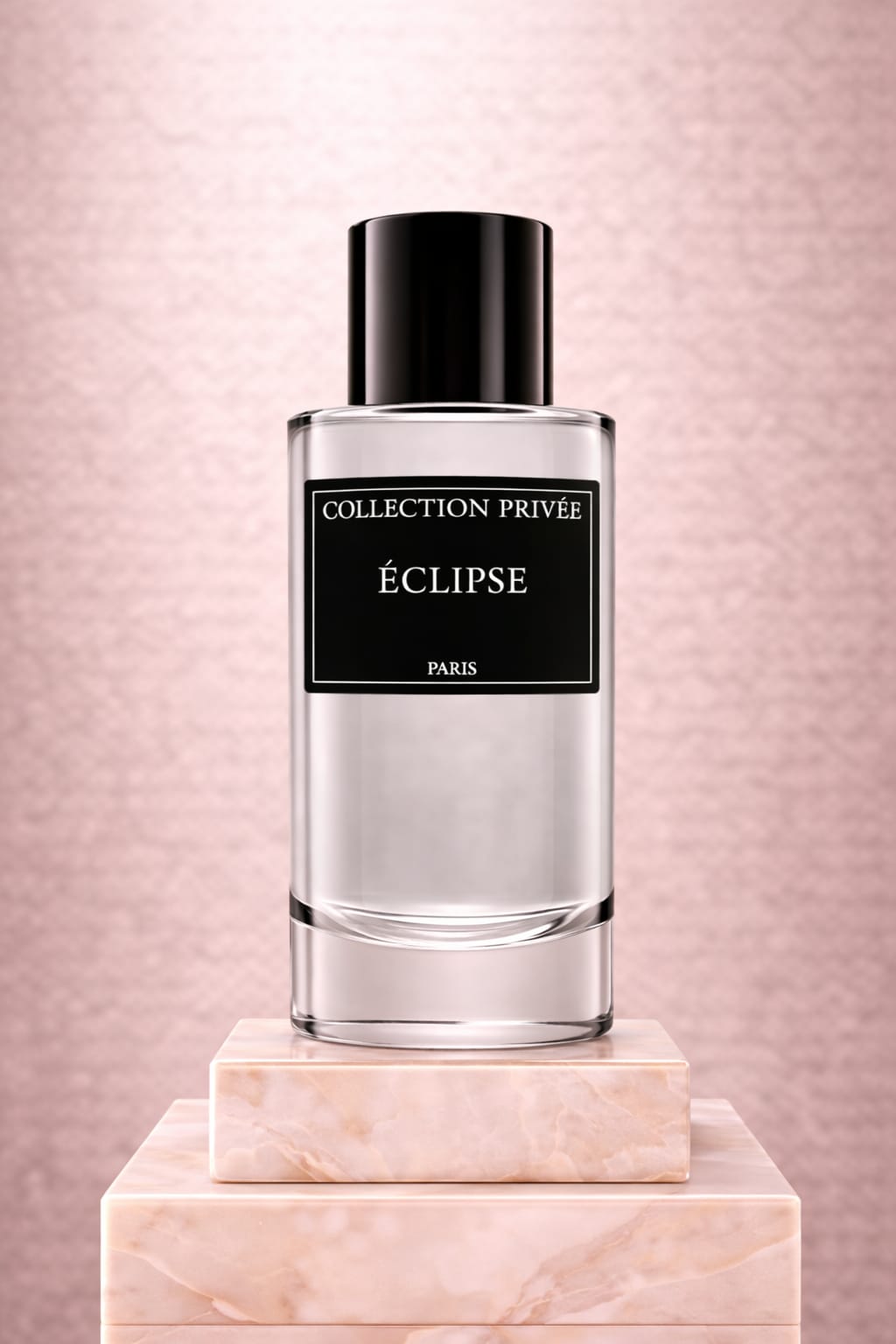 Éclipse (Gris Montaigne) Collection Privée Paris