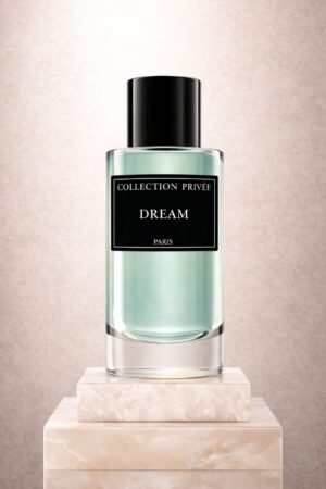 Dream (L'Attrape Rêves) Collection Privée Paris