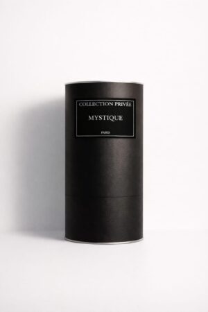 Alternative view of Mystique (Terre) Collection Privée Paris