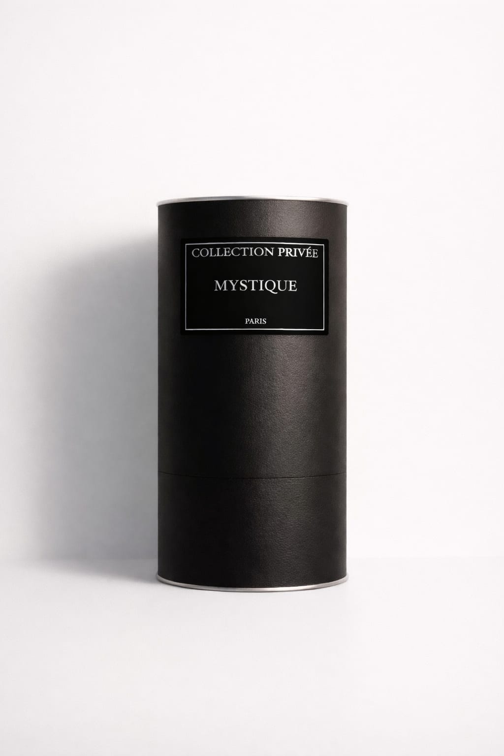 Mystique (Terre) Collection Privée Paris – Image 2