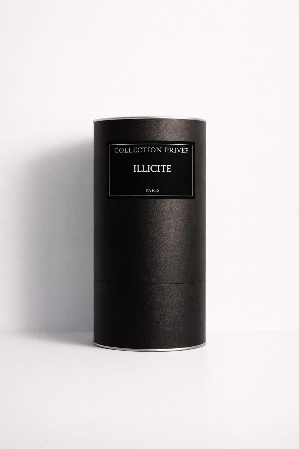 Illicite (L'Interdit) Collection Privée Paris – Image 2