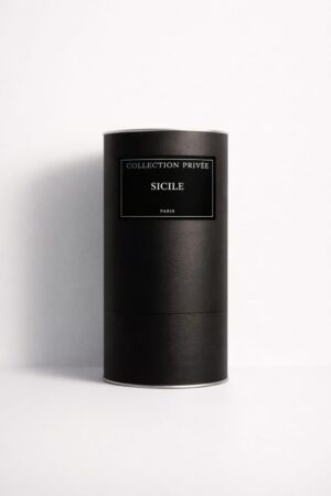 Alternative view of Sicile (Naxos) Collection Privée Paris