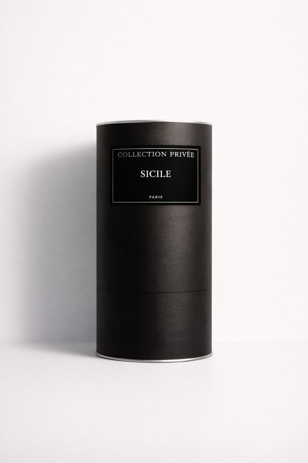 Sicile (Naxos) Collection Privée Paris – Image 2