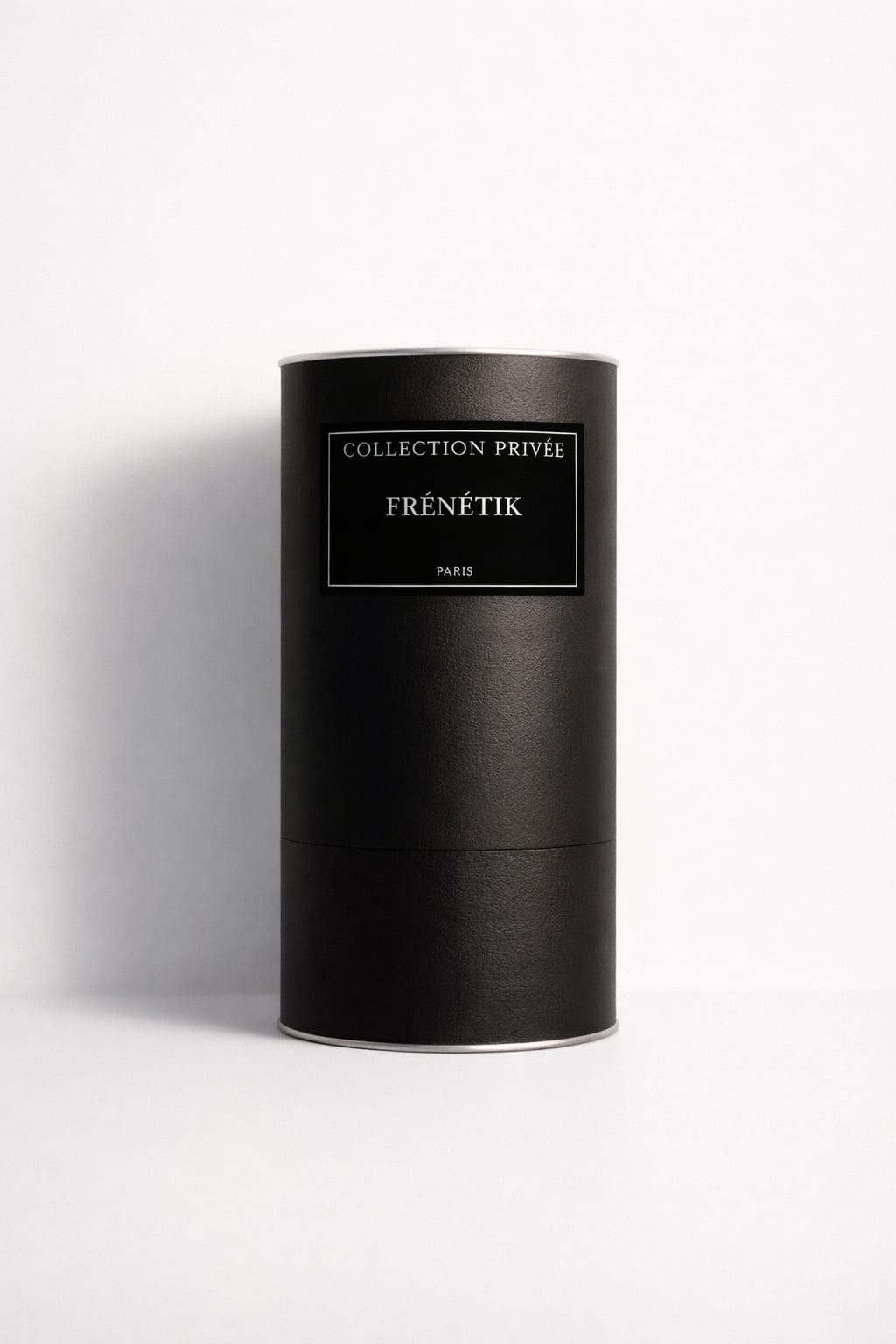 Frénétik (Foudroyant) Collection Privée Paris – Image 2