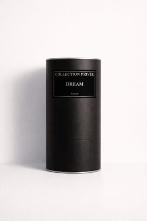 Alternative view of Dream (L'Attrape Rêves) Collection Privée Paris